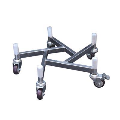 運(yùn)輸小車XC-120，XC-175